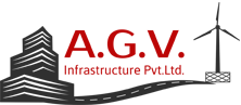 A.G.V. Infrastructure Pvt.Ltd, civil related works in bangalore, civil related works in india, wind energy in bangalore, wind energy in india, mini hydel in bangalore, mini hydel in india, mining sectors in bangalore, mining sectors in india